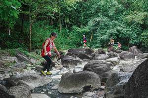 BIB: 
                            <button type="button" onclick="openModal(25112862)" class="btn btn-primary btn-sm float-right btn-popup" data-toggle="modal" data-target=".modal-high-quality">
                        <i class="fas fa-shopping-cart"></i> Add to Cart
                    </button>
                                            <button type="button" onclick="isThisMe(25112862, true)" class="btn btn-success btn-sm float-right btn-popup btn-isme hidden" data-toggle="tooltip" data-placement="bottom" title="นี่คือรูปของคุณใช่ไหม คลิกที่นี่เพื่อเอาเข้าอัลบั้ม">
                        <i class="fas fa-plus"></i> Add to album
                    </button>
                    <button type="button" onclick="isThisMe(25112862, false)" class="btn btn-warning btn-sm float-right btn-popup btn-isnotme hidden">
                        <i class="fas fa-ban"></i> Remove from album
                    </button>